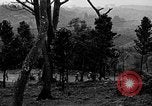 Standbild 7th Infantry Division Soldaten Kin Okinawa Ryukyu Inseln, 1945, aus Sekunde 26 historischem Filmmaterial Videoclip 65675052684