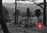 Standbild 7th Infantry Division Soldaten Kin Okinawa Ryukyu Inseln, 1945, aus Sekunde 39 historischem Filmmaterial Videoclip 65675052684