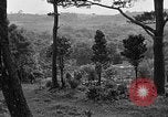 Standbild 7th Infantry Division Soldaten Kin Okinawa Ryukyu Inseln, 1945, aus Sekunde 44 historischem Filmmaterial Videoclip 65675052684