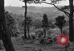 Standbild 7th Infantry Division Soldaten Kin Okinawa Ryukyu Inseln, 1945, aus Sekunde 53 historischem Filmmaterial Videoclip 65675052684