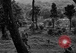 Standbild 7th Infantry Division Soldaten Kin Okinawa Ryukyu Inseln, 1945, aus Sekunde 58 historischem Filmmaterial Videoclip 65675052684