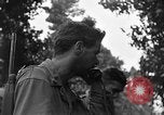 Standbild 7 Division Infanteristen Kin Okinawa Ryukyu Inseln, 1945, aus Sekunde 14 historischem Filmmaterial Videoclip 65675052685