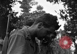 Standbild 7 Division Infanteristen Kin Okinawa Ryukyu Inseln, 1945, aus Sekunde 17 historischem Filmmaterial Videoclip 65675052685