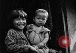 Standbild 7 Division Infanteristen Kin Okinawa Ryukyu Inseln, 1945, aus Sekunde 54 historischem Filmmaterial Videoclip 65675052685