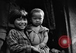 Standbild 7 Division Infanteristen Kin Okinawa Ryukyu Inseln, 1945, aus Sekunde 56 historischem Filmmaterial Videoclip 65675052685