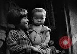 Standbild 7 Division Infanteristen Kin Okinawa Ryukyu Inseln, 1945, aus Sekunde 57 historischem Filmmaterial Videoclip 65675052685