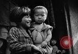 Standbild 7 Division Infanteristen Kin Okinawa Ryukyu Inseln, 1945, aus Sekunde 58 historischem Filmmaterial Videoclip 65675052685