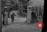 Immagine di 7 Divisione Fanti Kin Okinawa isole Ryukyu, 1945, secondo 8 filmato di repertorio 65675052686