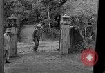 Immagine di 7 Divisione Fanti Kin Okinawa isole Ryukyu, 1945, secondo 9 filmato di repertorio 65675052686
