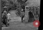 Immagine di 7 Divisione Fanti Kin Okinawa isole Ryukyu, 1945, secondo 11 filmato di repertorio 65675052686