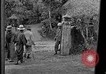Immagine di 7 Divisione Fanti Kin Okinawa isole Ryukyu, 1945, secondo 12 filmato di repertorio 65675052686