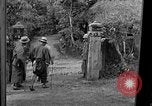 Immagine di 7 Divisione Fanti Kin Okinawa isole Ryukyu, 1945, secondo 13 filmato di repertorio 65675052686