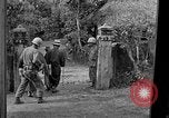 Immagine di 7 Divisione Fanti Kin Okinawa isole Ryukyu, 1945, secondo 15 filmato di repertorio 65675052686