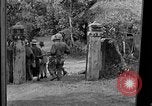Immagine di 7 Divisione Fanti Kin Okinawa isole Ryukyu, 1945, secondo 19 filmato di repertorio 65675052686