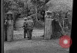 Immagine di 7 Divisione Fanti Kin Okinawa isole Ryukyu, 1945, secondo 24 filmato di repertorio 65675052686