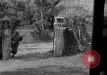 Immagine di 7 Divisione Fanti Kin Okinawa isole Ryukyu, 1945, secondo 25 filmato di repertorio 65675052686