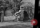 Immagine di 7 Divisione Fanti Kin Okinawa isole Ryukyu, 1945, secondo 26 filmato di repertorio 65675052686