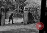 Immagine di 7 Divisione Fanti Kin Okinawa isole Ryukyu, 1945, secondo 27 filmato di repertorio 65675052686
