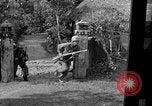 Immagine di 7 Divisione Fanti Kin Okinawa isole Ryukyu, 1945, secondo 28 filmato di repertorio 65675052686