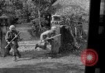 Immagine di 7 Divisione Fanti Kin Okinawa isole Ryukyu, 1945, secondo 29 filmato di repertorio 65675052686