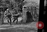 Immagine di 7 Divisione Fanti Kin Okinawa isole Ryukyu, 1945, secondo 30 filmato di repertorio 65675052686