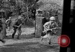Immagine di 7 Divisione Fanti Kin Okinawa isole Ryukyu, 1945, secondo 31 filmato di repertorio 65675052686