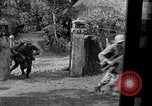 Immagine di 7 Divisione Fanti Kin Okinawa isole Ryukyu, 1945, secondo 32 filmato di repertorio 65675052686