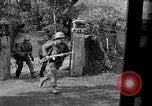 Immagine di 7 Divisione Fanti Kin Okinawa isole Ryukyu, 1945, secondo 33 filmato di repertorio 65675052686