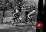 Immagine di 7 Divisione Fanti Kin Okinawa isole Ryukyu, 1945, secondo 34 filmato di repertorio 65675052686