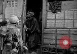 Immagine di 7 Divisione Fanti Kin Okinawa isole Ryukyu, 1945, secondo 37 filmato di repertorio 65675052686