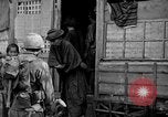 Immagine di 7 Divisione Fanti Kin Okinawa isole Ryukyu, 1945, secondo 38 filmato di repertorio 65675052686