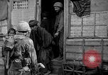 Immagine di 7 Divisione Fanti Kin Okinawa isole Ryukyu, 1945, secondo 39 filmato di repertorio 65675052686