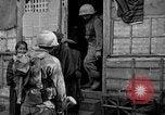 Immagine di 7 Divisione Fanti Kin Okinawa isole Ryukyu, 1945, secondo 40 filmato di repertorio 65675052686