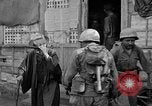 Immagine di 7 Divisione Fanti Kin Okinawa isole Ryukyu, 1945, secondo 42 filmato di repertorio 65675052686