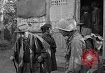 Immagine di 7 Divisione Fanti Kin Okinawa isole Ryukyu, 1945, secondo 43 filmato di repertorio 65675052686