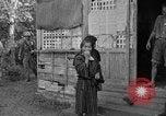 Immagine di 7 Divisione Fanti Kin Okinawa isole Ryukyu, 1945, secondo 46 filmato di repertorio 65675052686