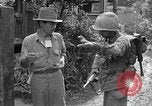 Immagine di 7 Divisione Fanti Kin Okinawa isole Ryukyu, 1945, secondo 48 filmato di repertorio 65675052686