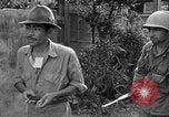 Immagine di 7 Divisione Fanti Kin Okinawa isole Ryukyu, 1945, secondo 50 filmato di repertorio 65675052686