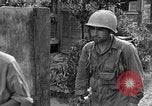 Immagine di 7 Divisione Fanti Kin Okinawa isole Ryukyu, 1945, secondo 51 filmato di repertorio 65675052686