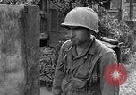 Immagine di 7 Divisione Fanti Kin Okinawa isole Ryukyu, 1945, secondo 52 filmato di repertorio 65675052686