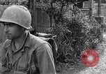 Immagine di 7 Divisione Fanti Kin Okinawa isole Ryukyu, 1945, secondo 53 filmato di repertorio 65675052686