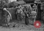 Immagine di 7 Divisione Fanti Kin Okinawa isole Ryukyu, 1945, secondo 55 filmato di repertorio 65675052686