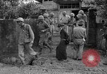 Immagine di 7 Divisione Fanti Kin Okinawa isole Ryukyu, 1945, secondo 58 filmato di repertorio 65675052686
