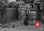 Immagine di 7 Divisione Fanti Kin Okinawa isole Ryukyu, 1945, secondo 60 filmato di repertorio 65675052686