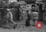 Immagine di 7 Divisione Fanti Kin Okinawa isole Ryukyu, 1945, secondo 62 filmato di repertorio 65675052686