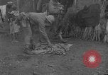 Immagine di 7 Divisione Fanti Kin Okinawa isole Ryukyu, 1945, secondo 6 filmato di repertorio 65675052687