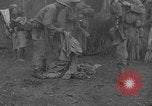 Immagine di 7 Divisione Fanti Kin Okinawa isole Ryukyu, 1945, secondo 8 filmato di repertorio 65675052687