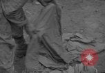 Immagine di 7 Divisione Fanti Kin Okinawa isole Ryukyu, 1945, secondo 11 filmato di repertorio 65675052687