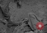 Immagine di 7 Divisione Fanti Kin Okinawa isole Ryukyu, 1945, secondo 15 filmato di repertorio 65675052687