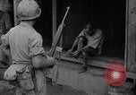 Immagine di 7 Divisione Fanti Kin Okinawa isole Ryukyu, 1945, secondo 17 filmato di repertorio 65675052687
